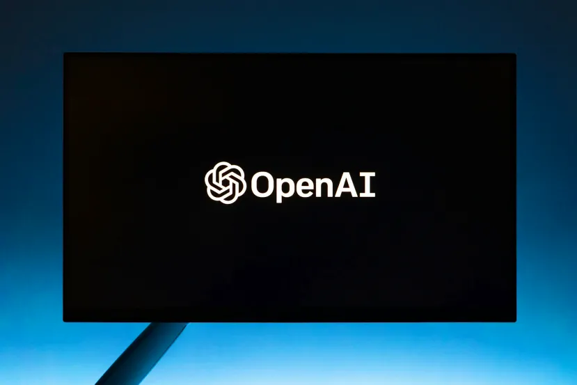 Alucinar antes que admitir el desconocimiento: así reconoce OpenAI que están programados sus modelos