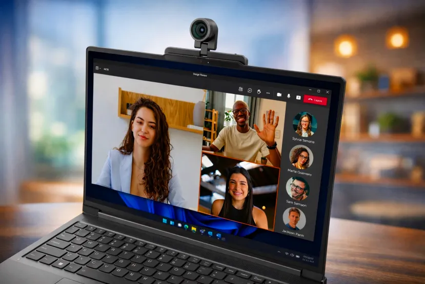 Lenovo quiere que Magic Bay deje de ser un extra curioso y se convierta en un ecosistema en 2026