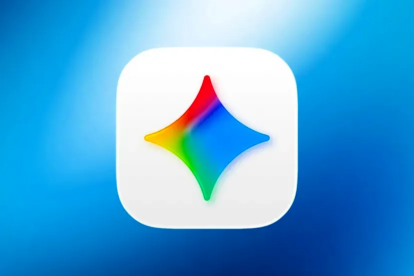 Gemini ya permite crear, previsualizar y editar documentos, PDF y hojas de cálculo desde el chat
