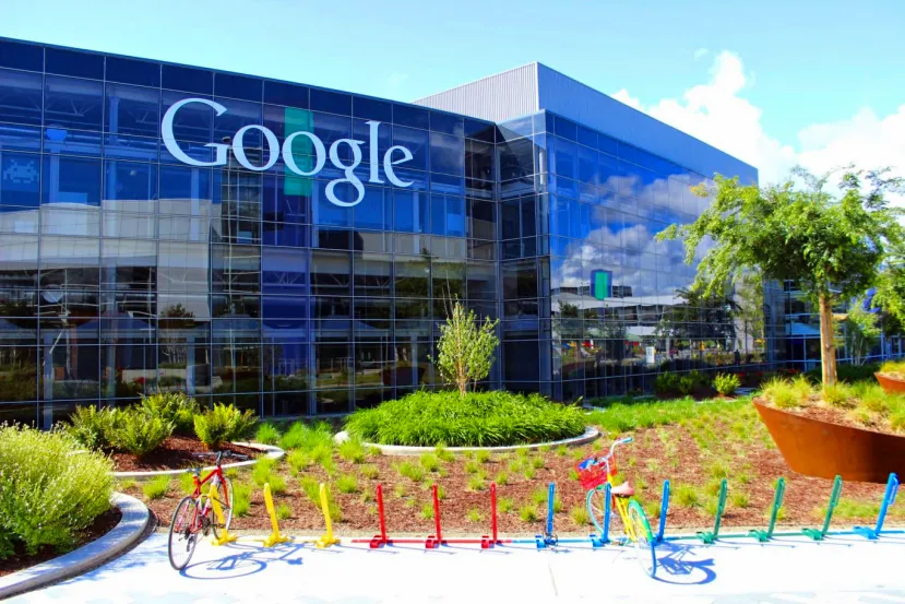 Google admite que el Modo IA frena los ingresos de las búsquedas y Alphabet cae un 12,6 % en Bolsa