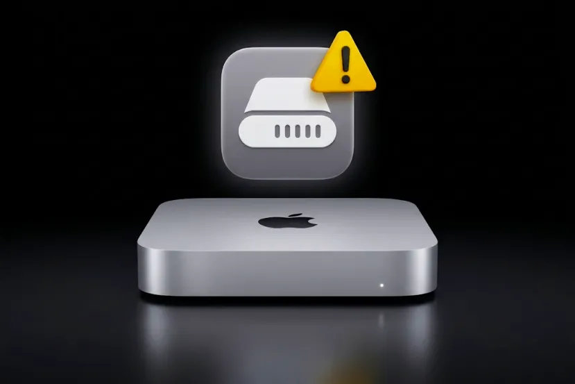 Apple frena a los agentes de IA en macOS limitando el acceso al disco tras revelarse que Meta leía mensajes privados