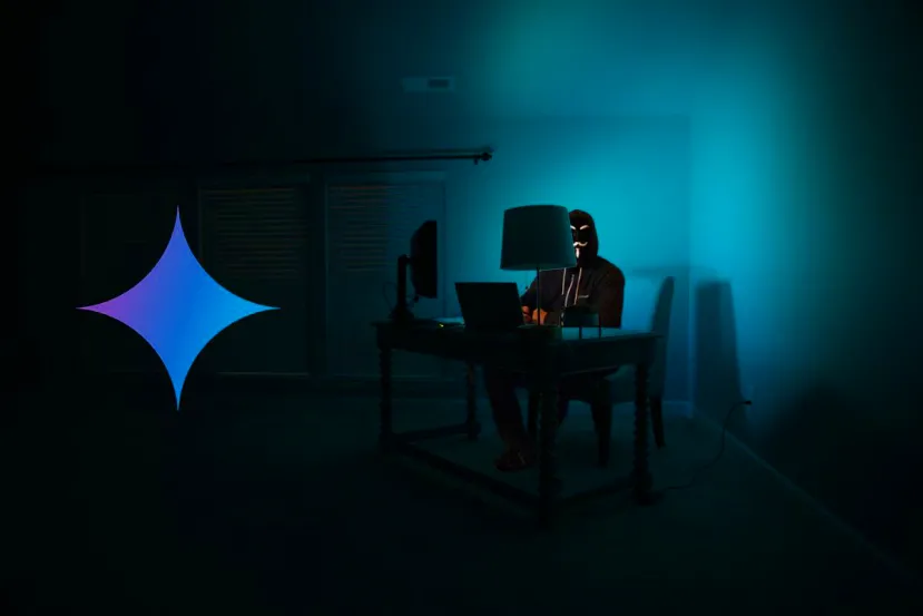 Google detecta más de 100.000 intentos de clonar Gemini mediante ingeniería inversa