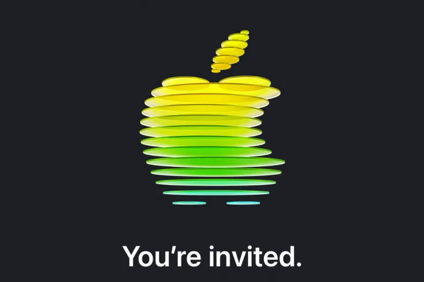 Apple confirma un evento para el 4 de marzo: iPhone 17e y el MacBook barato entre los protagonistas