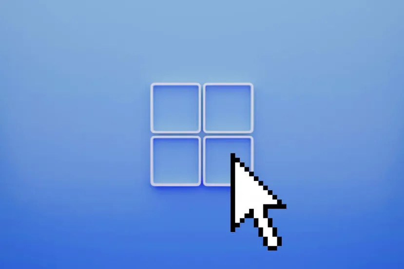 Windows 11 recuperará una función que existía desde Windows 95 y que Microsoft decidió eliminar de un plumazo