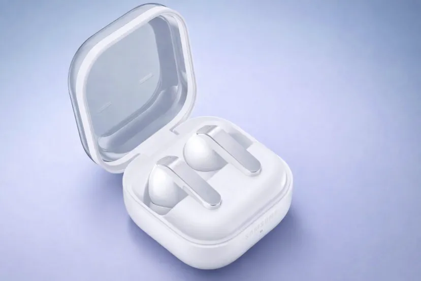 El precio filtrado de los próximos auriculares de Samsung apunta a continuidad