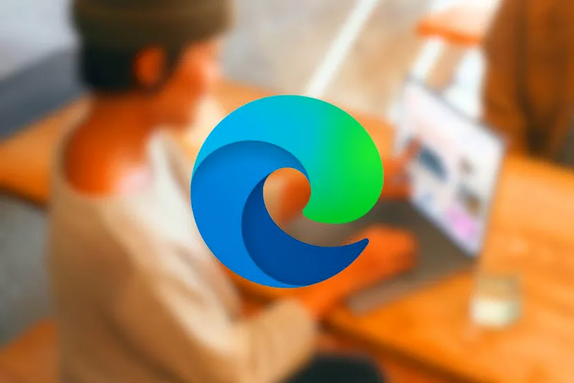 Microsoft Edge es capaz de agrupar 40 pestañas en menos de un segundo gracias a la IA