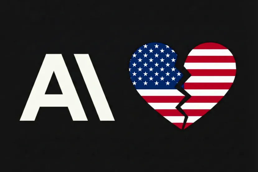 El Pentágono amenaza a Anthropic con destruir su negocio si no elimina restricciones de uso