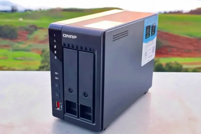 QNAP lanza oficialmente myQNAPcloud One, su servicio unificado de almacenamiento en la nube