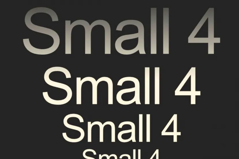 Llega Mistral Small 4, un solo modelo para razonar, programar y analizar imágenes, con menos coste que la competencia