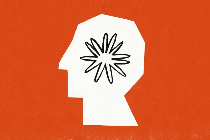 ¿Claude Mythos o Capybara? Anthropic prueba un nuevo modelo que apunta a un salto claro frente a Opus