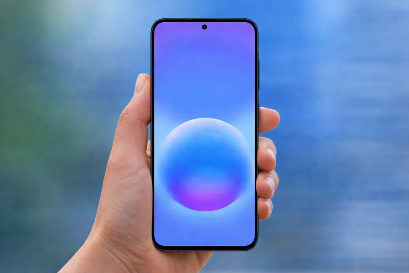 Prácticamente se sabe todo de los Samsung Galaxy A37 y A57: más batería, más años de soporte y nuevos Exynos