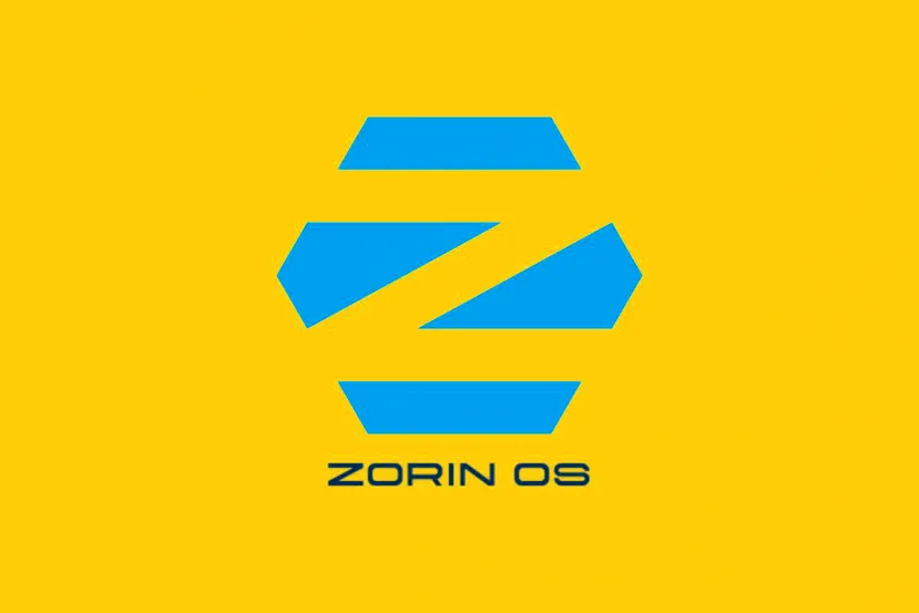 Zorin OS 18 ya suma 3,3 millones de descargas y refuerza su ofensiva para captar usuarios de Windows