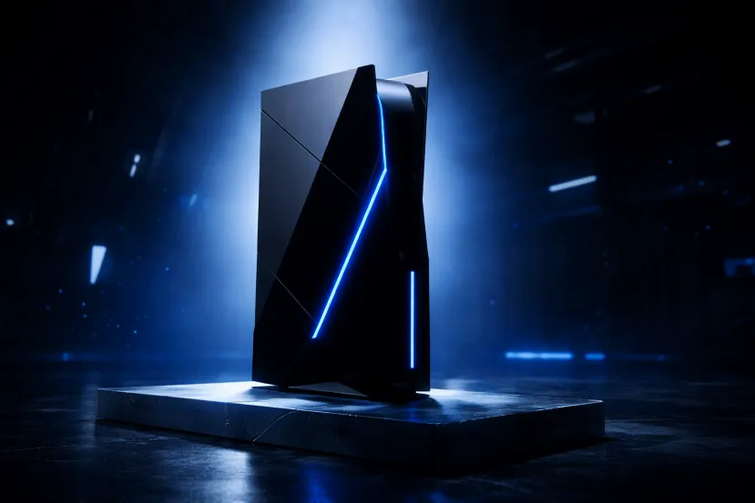 PlayStation 6 no multiplicaría por diez los FPS aunque su salto en ray tracing sea enorme, y ahí está la clave del rumor