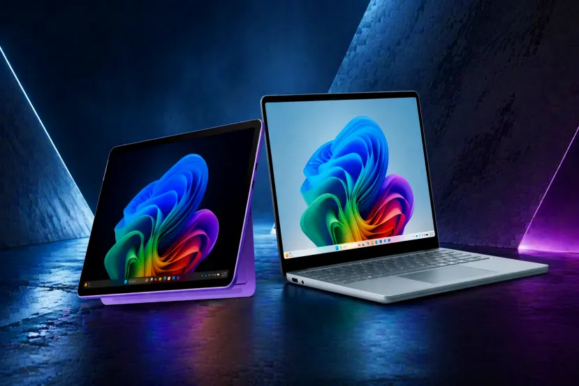 Microsoft retrasa el calendario de sus próximos Surface y enfría una renovación que ya apuntaba a mayo