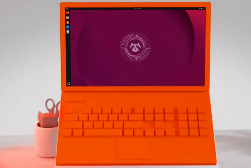 Ubuntu 26.04 LTS llega con más seguridad, mejor soporte para IA y Linux 7.0