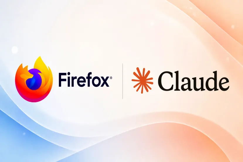 Mozilla corrige 271 vulnerabilidades de Firefox detectadas con Claude Mythos y abre una nueva etapa para la ciberseguridad