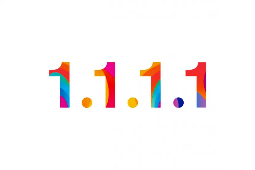 Un informe independiente avala la privacidad de 1.1.1.1, el DNS gratuito de Cloudflare