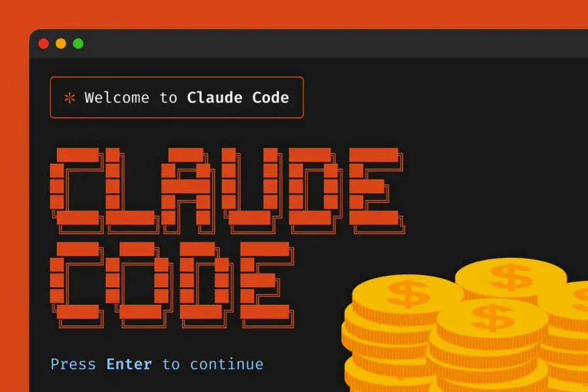 El éxito ahoga a Anthropic: Claude Code empieza a cobrar un extra a los usuarios que usan la IA con agentes como OpenClaw