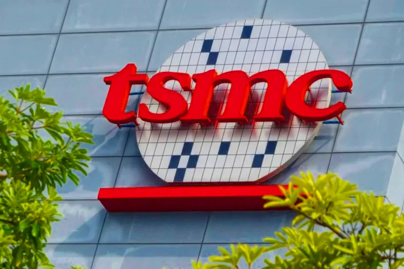 TSMC inyecta 20.000 millones en Arizona mientras Fab 21 ya fue rentable y el verdadero reto pasa a ser sostener agua, energía y talento