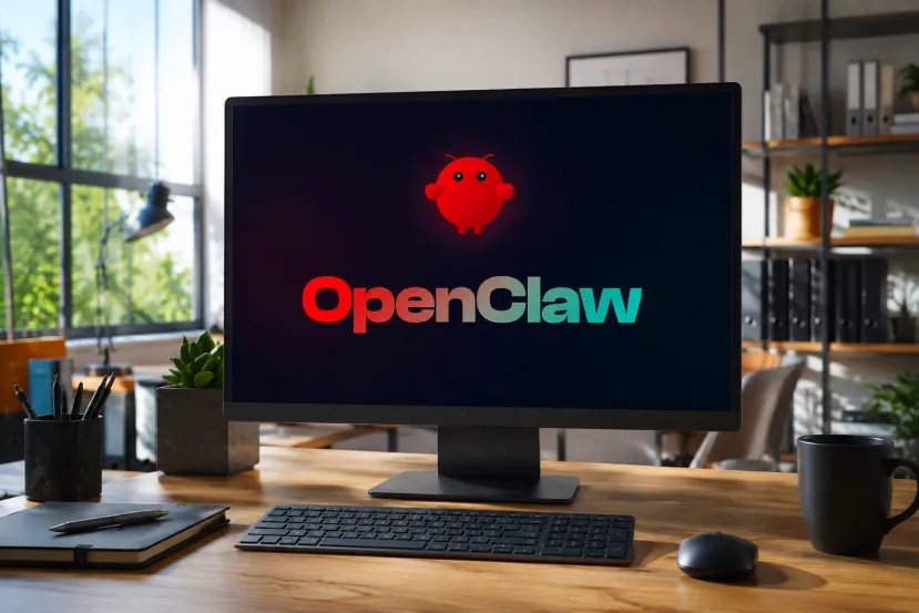 OpenClaw consumió 1,3 millones de dólares en tokens de OpenAI en un mes y vuelve a poner el foco en el coste real de programar con agentes