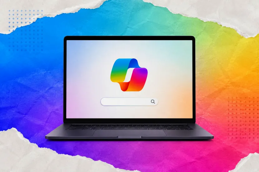 Microsoft confirma que Ask Copilot llegará este verano a Windows 11 y mantiene su despliegue general previsto para mediados de 2026