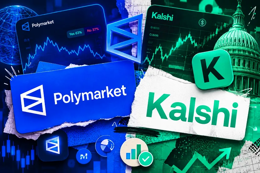 Consumo abre expediente a Polymarket y Kalshi, ordena bloquear sus webs en España y reabre el debate europeo sobre los mercados de predicción