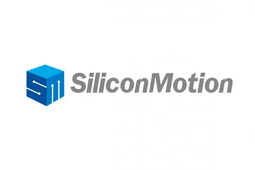 Silicon Motion prepara el SM2524XT, un controlador PCIe 5.0 sin DRAM que promete llevar los 14 GB/s a SSD más asequibles