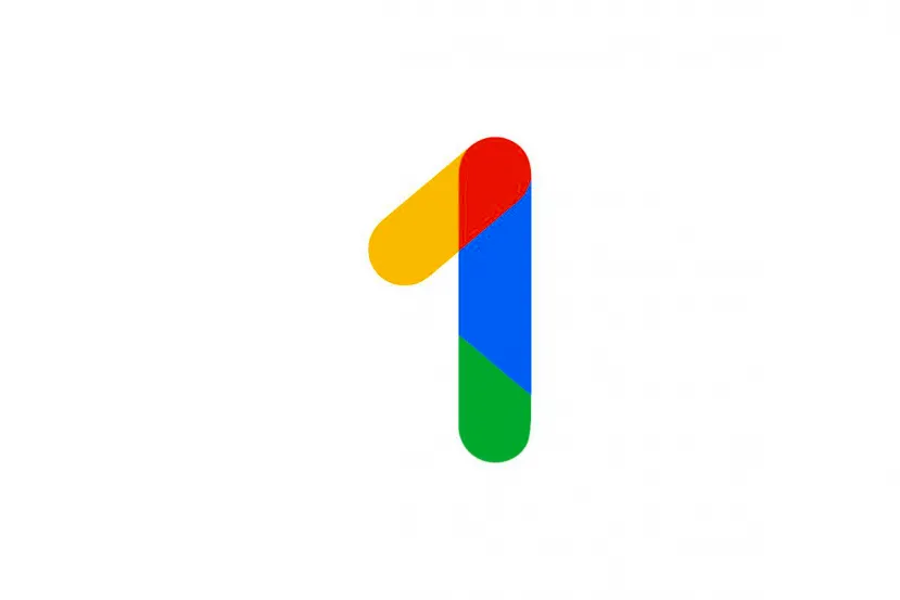 Google rebaja AI Plus a 4,99 euros al mes en España y refuerza su apuesta por combinar Gemini con almacenamiento