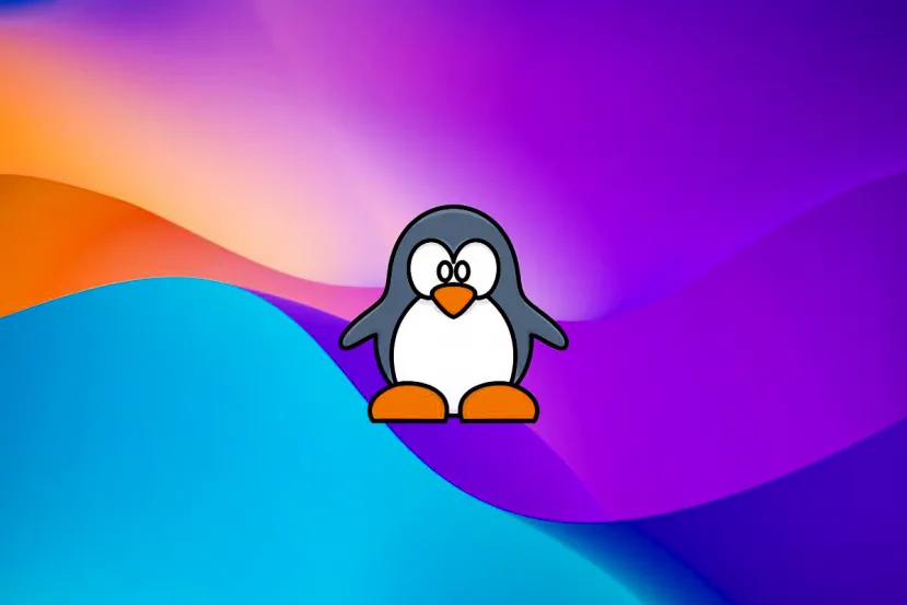 Linux 7.1 ya es estable con nuevo driver NTFS, mejoras para Intel Panther Lake y más rendimiento en gráficas Arc