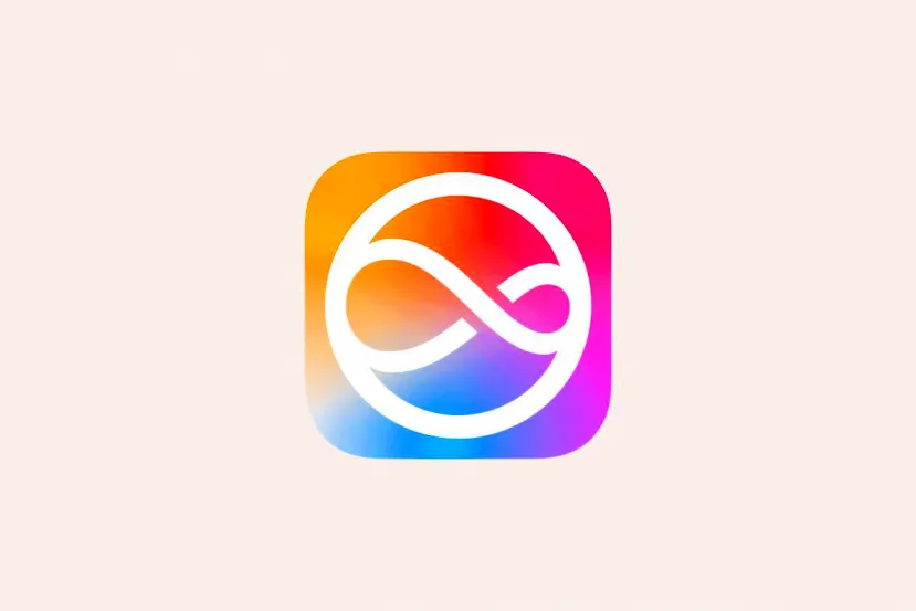 Las primeras pruebas de Siri AI en Mac dejan una idea clara: mejora mucho, pero sus límites se notan más fuera del iPhone