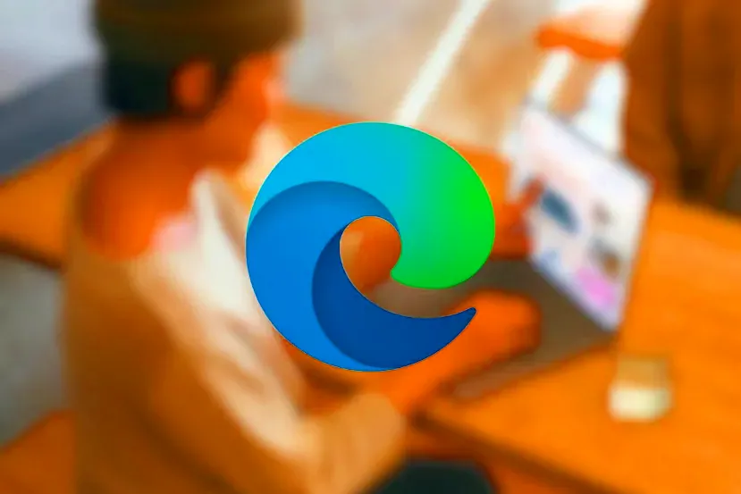Microsoft permitirá iniciar sesión en Edge con cuentas de Google y afloja otro de los vínculos obligatorios con su ecosistema