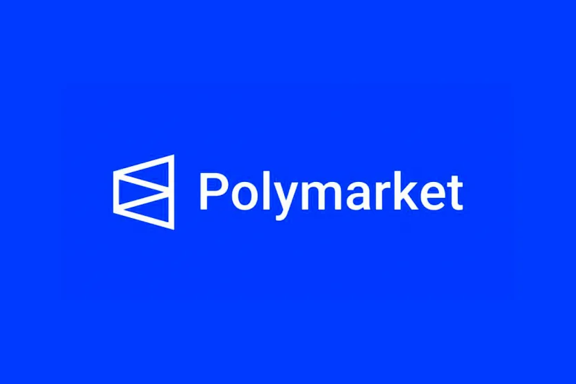 Polymarket queda señalada por una campaña con vídeos engañosos en redes mientras crece la presión regulatoria
