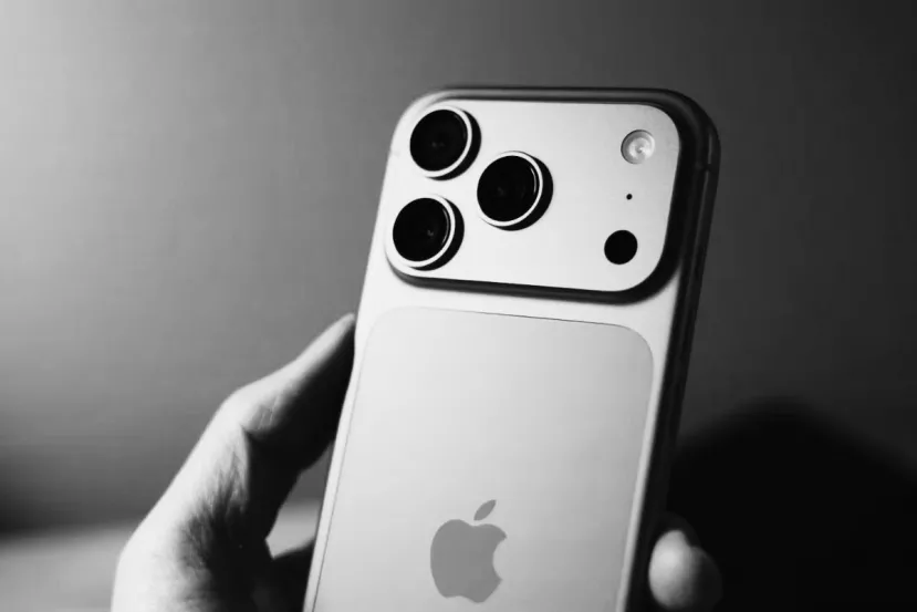Apple deja fuera a BOE y se apoyará solo en Samsung y LG para toda su producción OLED de 2026