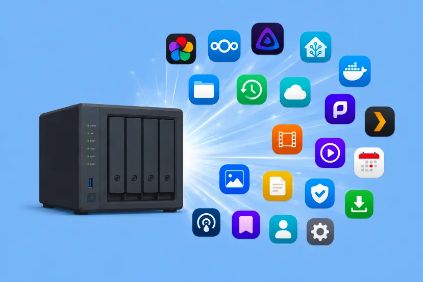 La burbuja de las suscripciones ha estallado: 38 alternativas de software libre para no pagar por servicios en la nube