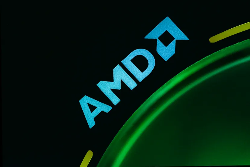 AMD Medusa Point con Zen 6 vuelve a aparecer en Geekbench y mejora hasta un 35 % a Strix Point