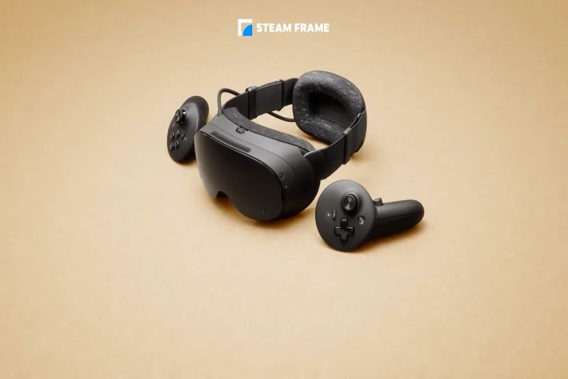 Valve presenta Lepton y FEX, dos aplicaciones encargadas de traducir los juegos de Android y x86 para las Steam Frame