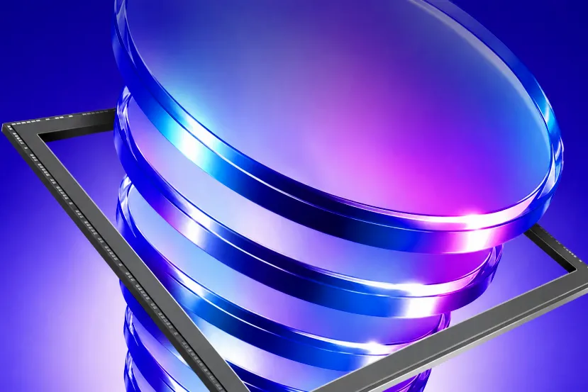 Samsung presenta el ISOCELL HPC, su primer sensor de 200 MP con la tecnología DeepPix