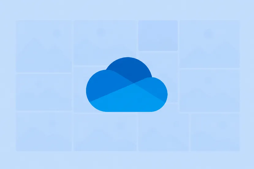 Microsoft admite la instalación forzada de OneDrive Photos en Windows 11 y promete una opción para desinstalarla