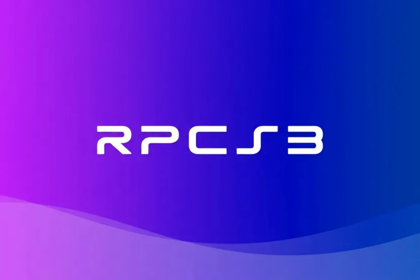 RPCS3 soluciona sus problemas de rendimiento con tarjetas NVIDIA logrando mejoras de FPS de hasta el 37 % en algunos títulos