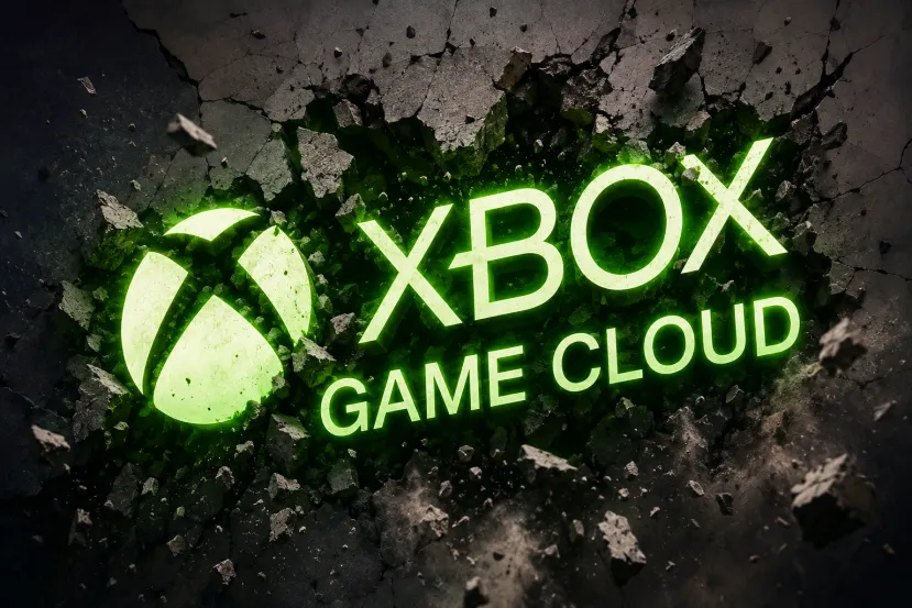 Microsoft revienta el juego ilimitado en la nube: Game Pass Ultimate limitará las partidas a 30 minutos al día
