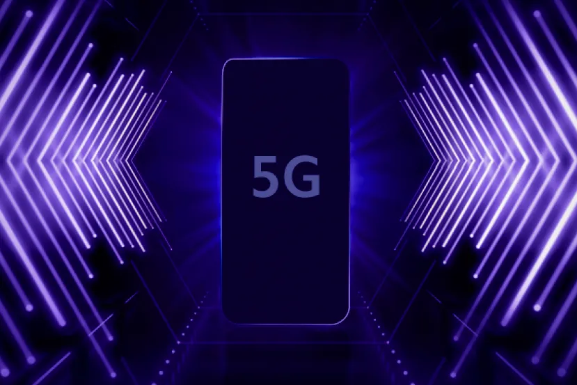 El Redmi Note 9T se presentará el 8 de enero con 5G