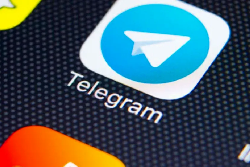 Telegram ya supera los 500 millones de usuarios activos