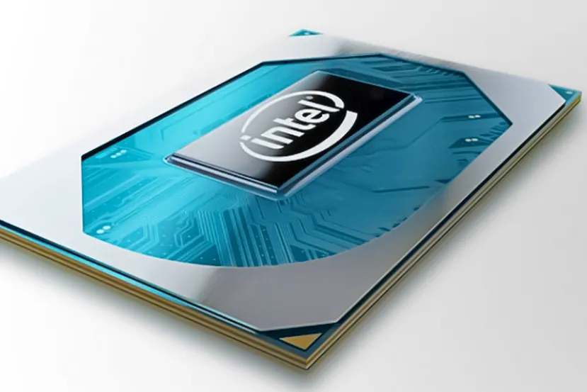 Intel se plantea crear chips con procesos de fabricación de la competencia en sus instalaciones