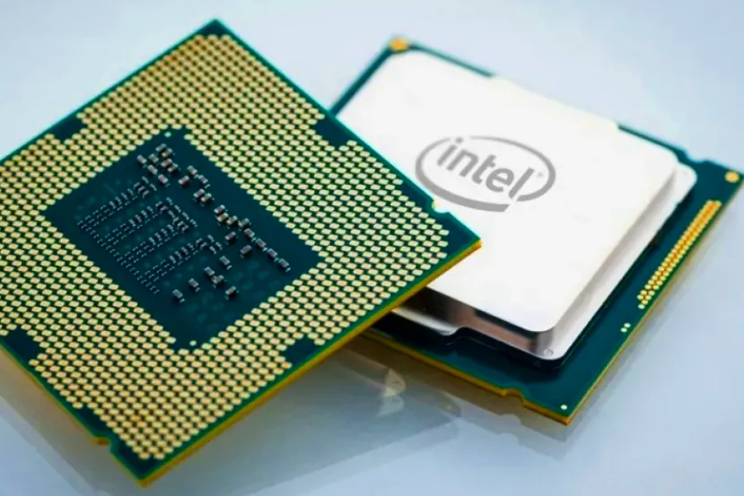 El artífice de la arquitectura Nehalem vuelve a Intel para trabajar en una nueva CPU de alto rendimiento