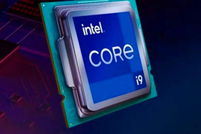 Se filtran las especificaciones completas de los Intel Core i9-11900K, Core i7-11700K y Core i5-11600K