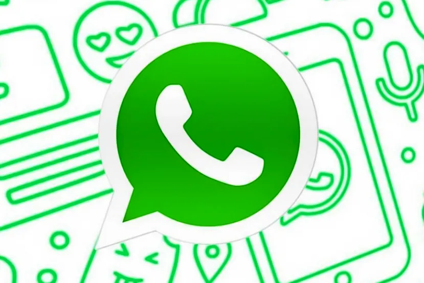Whatsapp para PC ya soporta reconocimiento facial y de huella