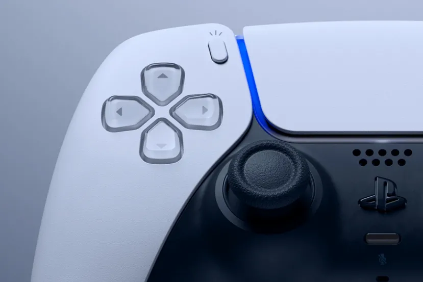 La última actualización de la PlayStation 5 añade opciones de almacenamiento, pero no activa el slot M.2.