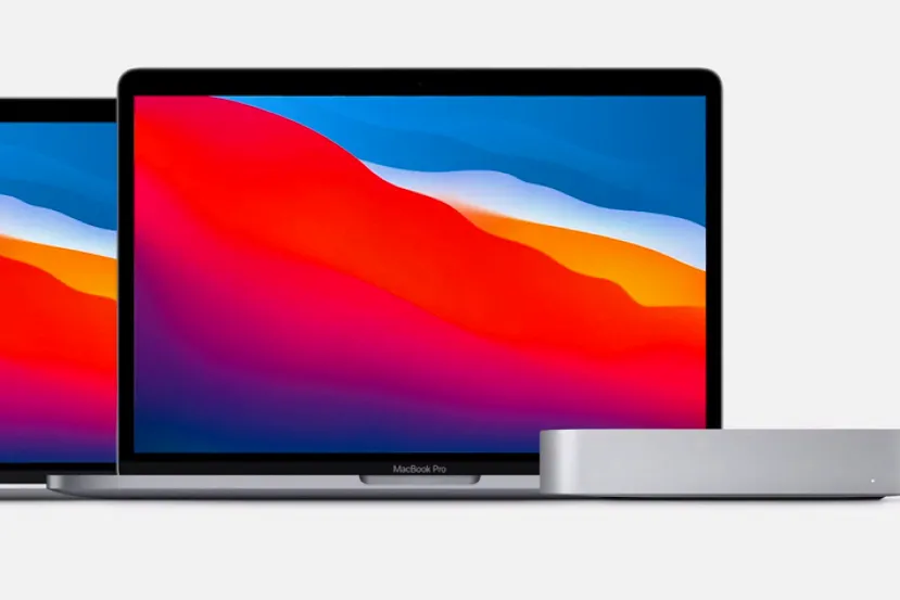 Un nuevo malware aparece en 30.000 Macs de Apple con chips Intel y M1