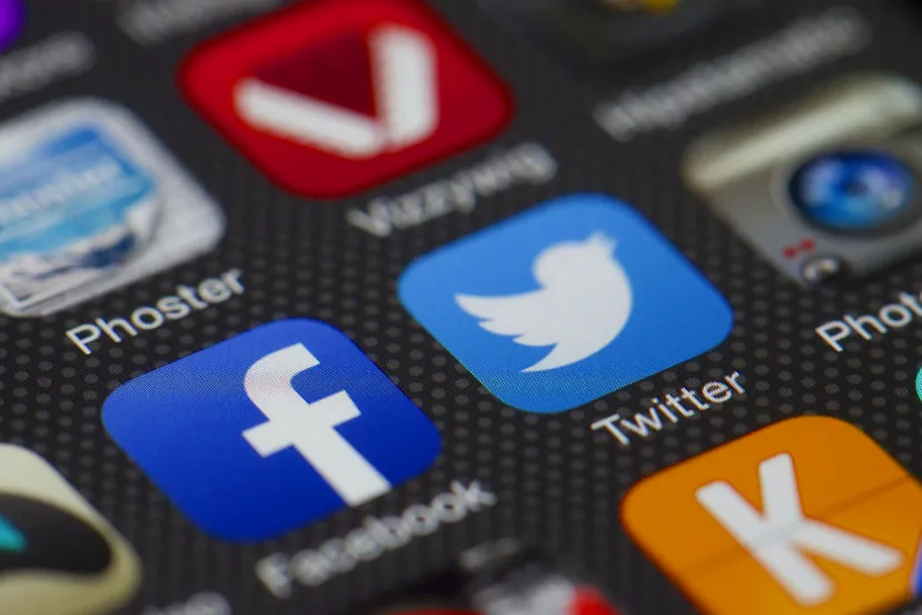 Twitter añadirá Super Followers mediante una suscripción mensual y Communities, grupos de intereses comunes