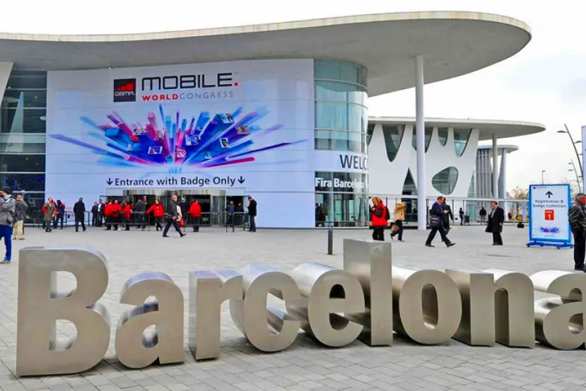 Ericsson no asistirá al MWC 2021 de Barcelona para proteger la salud de sus trabajadores